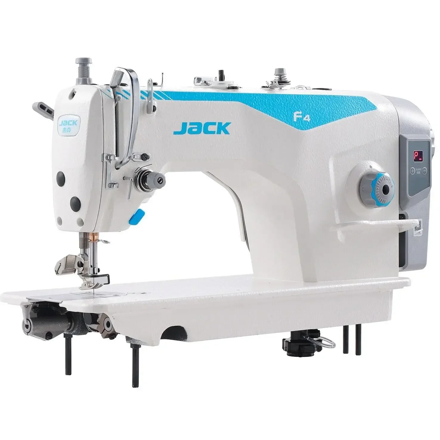 

Summer discount of 50% HOT SALES FOR NEW Hot Discounted Best Luminaire I nno vis XP1 Sewing Em_broidery