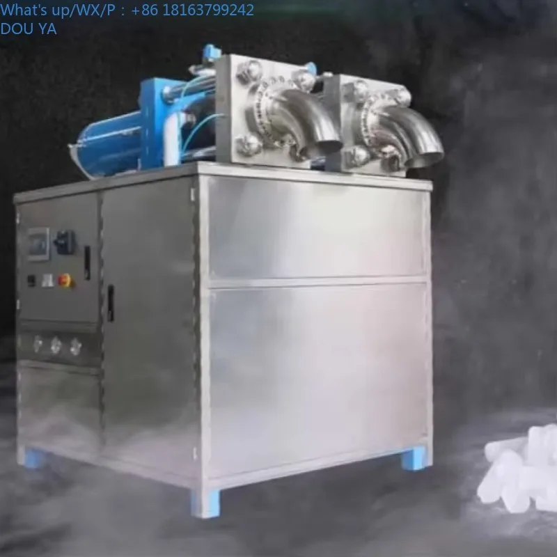 Wice Brand 500Kg Ca…
