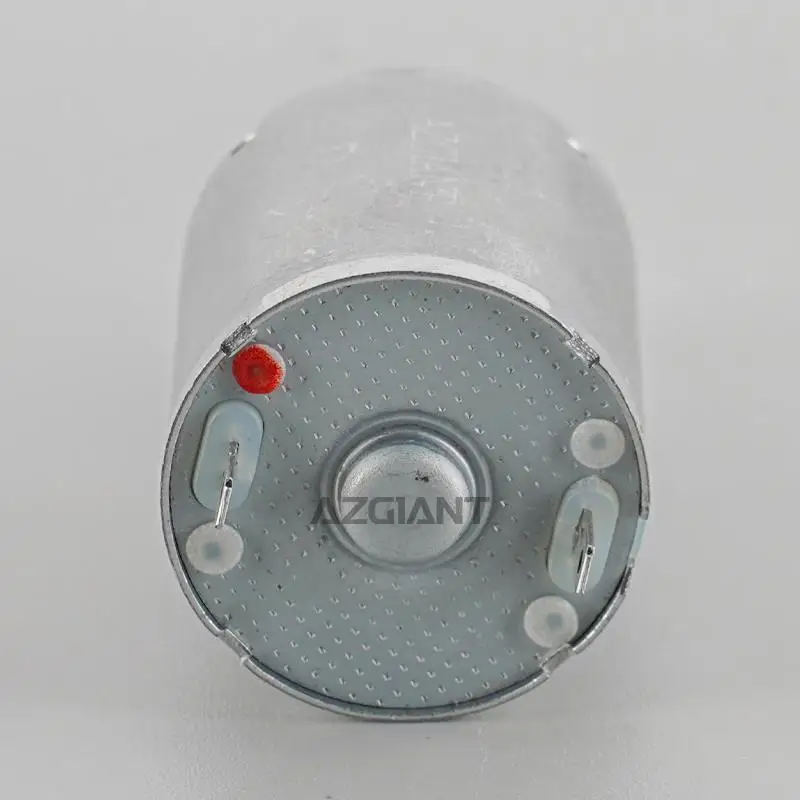 3U054534 Car HVAC AC heater flap blend actuator motor For Ford Fusion II 2013-2016 S-MAX MK2 2015-2019 auto air kit DG9H19E616AA