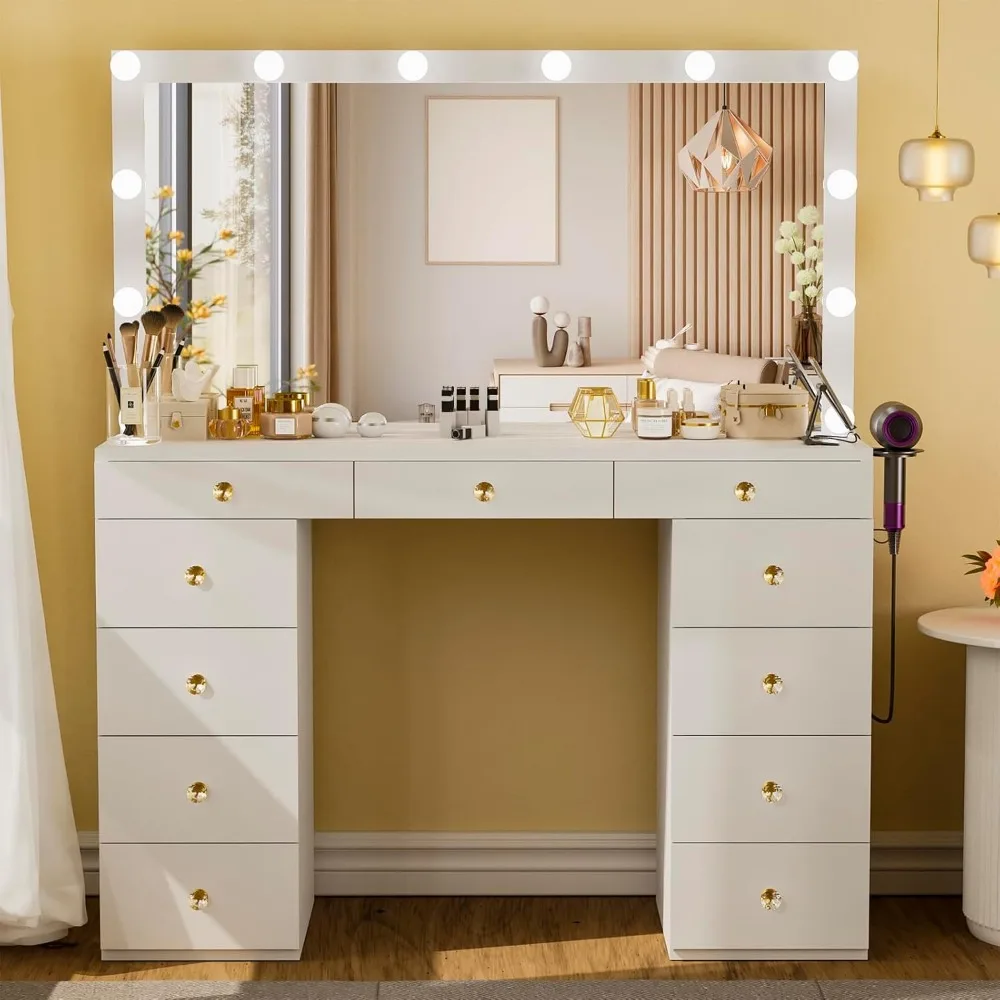 كراسي طعام منجدة مع عجلات، وكراسي من قماش الكتان لتخزين المطبخ والراحة