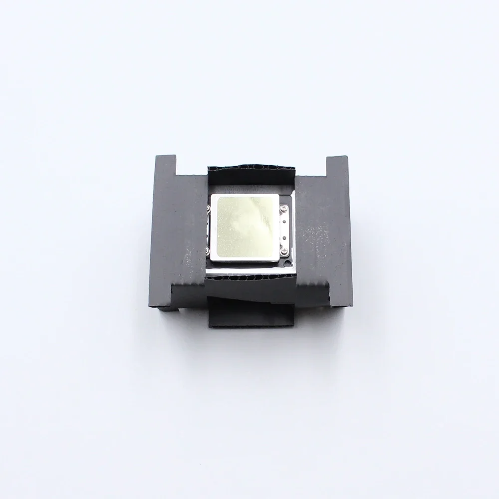 XP600 printhead for Epson UV print head for Epson XP600 XP601 XP610 XP700 XP701 XP800 XP801 XP820 XP850 UV Printer image 4