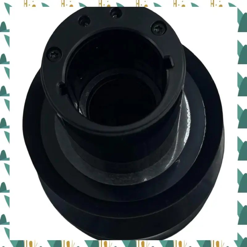 abyk-para-dreame-m12-m13-acessorios-de-aspirador-de-po-pecas-de-reposicao-componentes-ciclone-multi-cone-de-alta-eficiencia