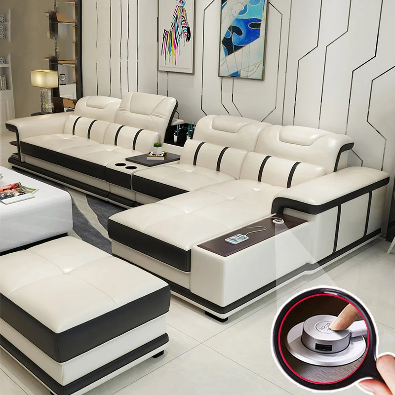 # Sofa Ruang Tamu Murah 2023,  - Home Cinema Sofa ulasan dan harga