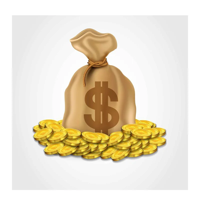 

Make up the difference link