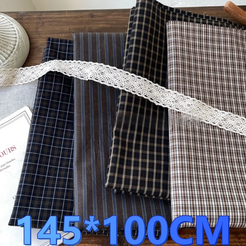 

Fabrics Upholstery Denim Twill Strong Casual Jeans Skirt Bag Workwear Home Decor Vintage Sturdy Thick Heavy Rigid Woven Plain Bf