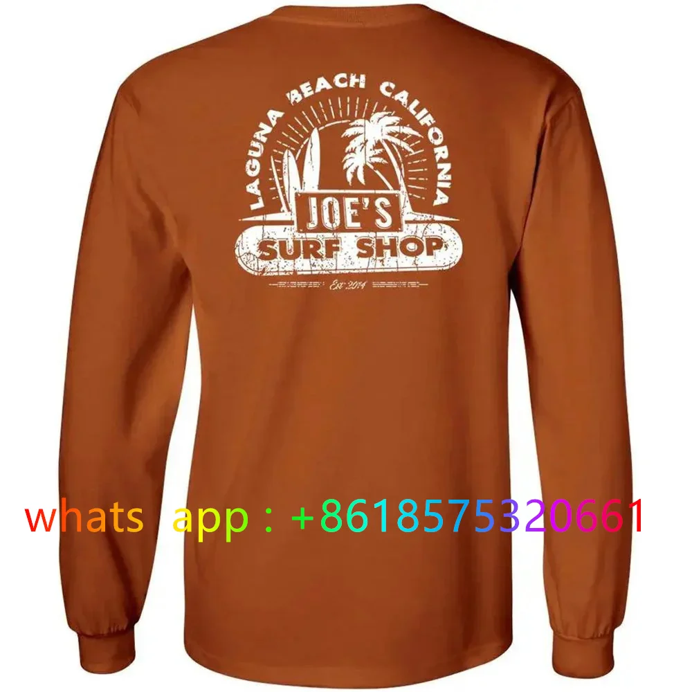 

Fishing Tops Wear Sports Clothing Mens Crewneck Shirt Print Fishing Long Sleeve t-shirts Uv Protection Shirt Camisa De Pesca