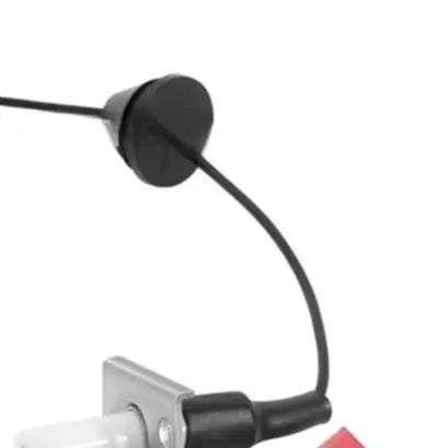 Furnace Electrode K…