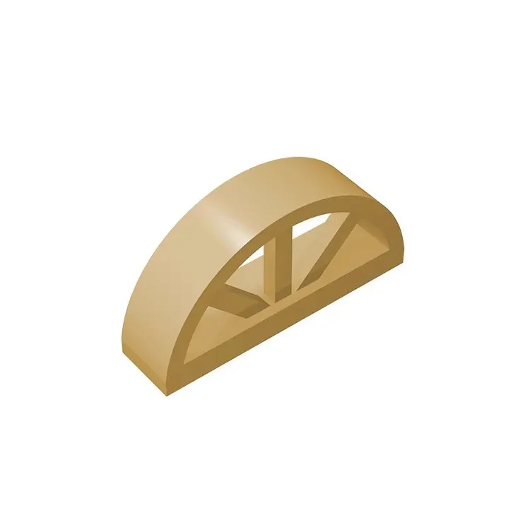 10-шт-деталей-для-конструктора-20309-мелкие-элементы-для-соединения-базовые-аксессуары-совместимые-с-арочными-окнами-1x4x1