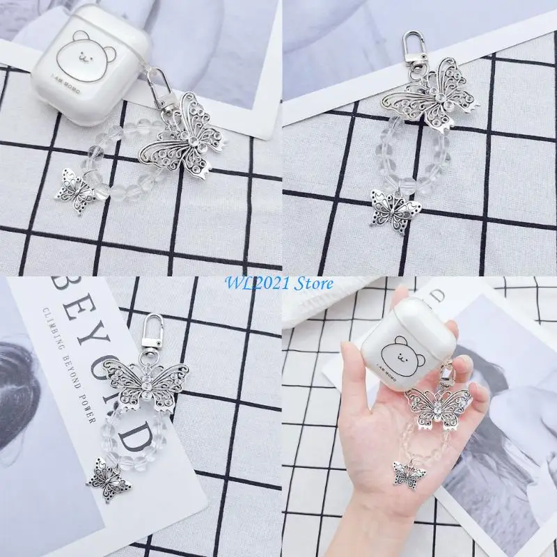 g5gc-милый-сплав-Сердце-Скважение-Керусинг-Готическая-ретро-бабочки-медвежьи-гитара-клавиш