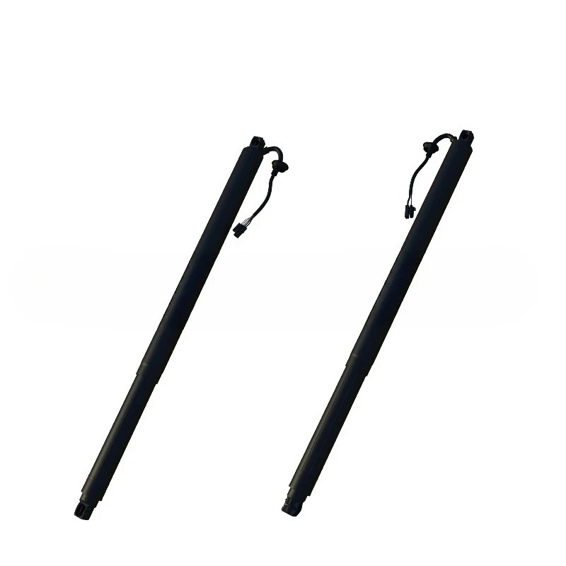 

For 2022 Haval H6S Tailgate Support Rod Rear Tailgate Strut Electric Support Struts 6305210XKN03A 6305220XKN03A