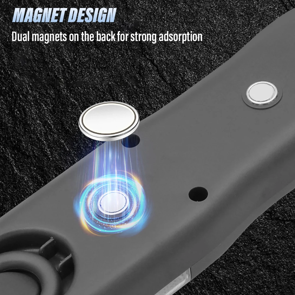 Thumbnail 4 - #35 Top Rated Sleds to Buy in 2026