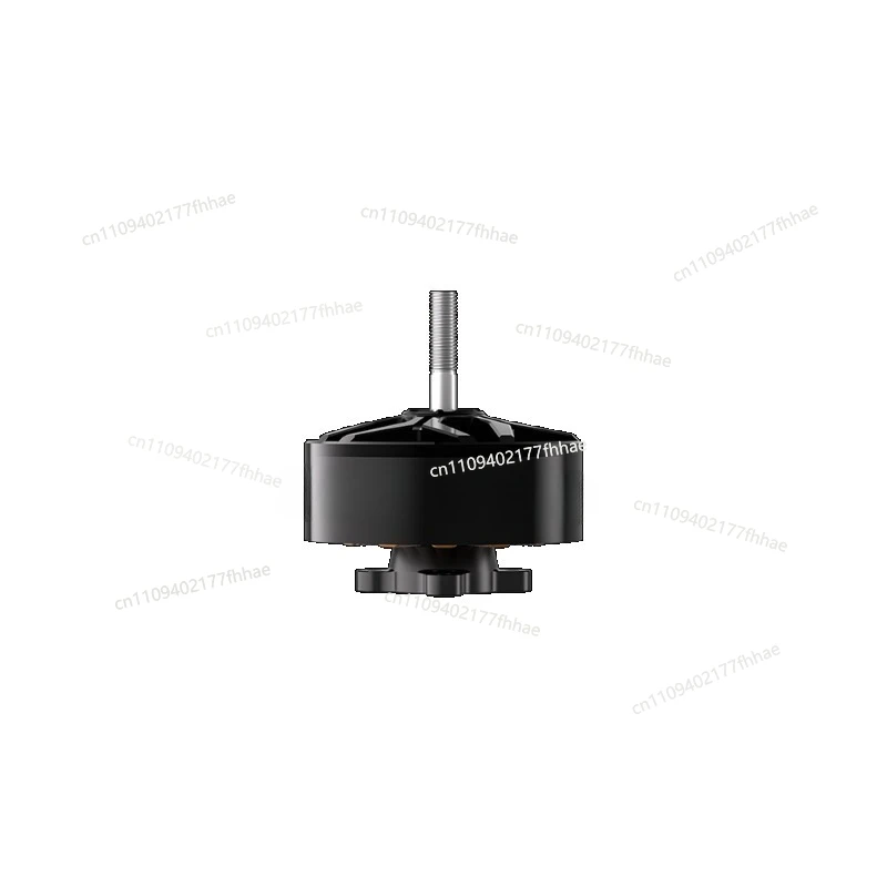 XING-E 5215 300/500KV High Load Large Tension Motor Brushless Motor