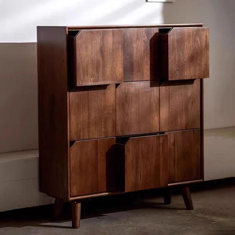nn.*V Modern Living Room Cabinets Luxury Organize Drawers Storage Living Room Cabinets Beauty Design Armadietto Home Furniture