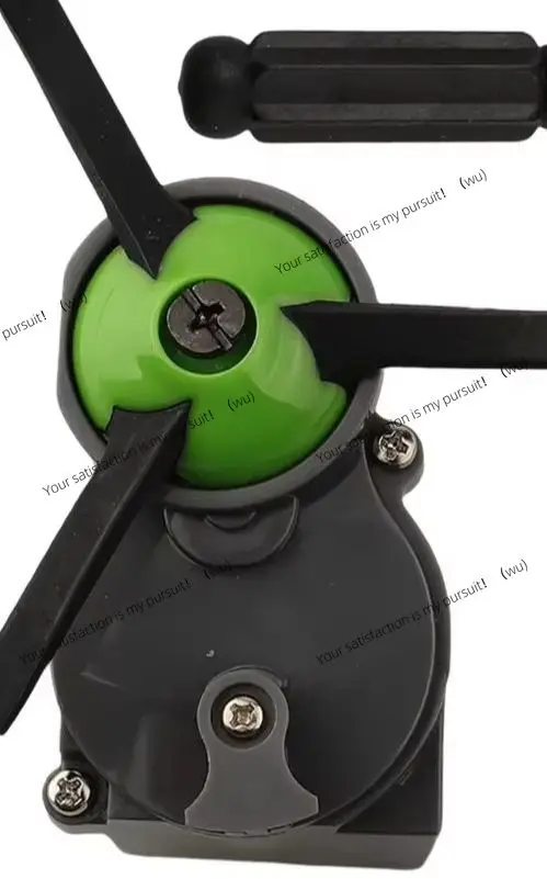Side Brush Motor For Roomba J Series E5 E6 I/ I3-I4 I5 Robot Vacuum Cleaner Replacement Part Accessories