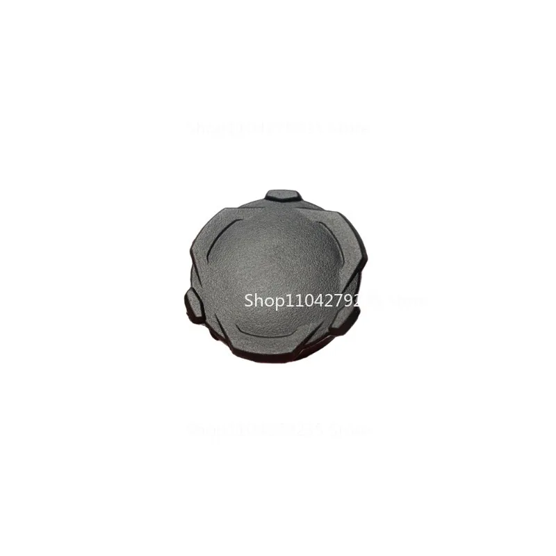 Suitable for R1200GS/ADV R1250GS/ADV Front Shock Absorber Top Decorative Cover