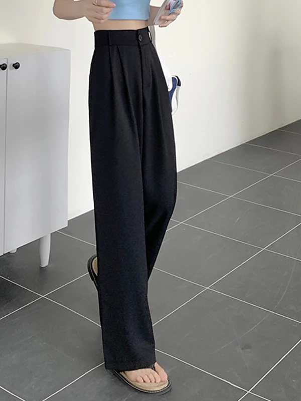 rimocy-2023-new-straight-wide-leg-women's-pants-korean-sle-high-waist-trousers-for-women-faionable-casual-pants