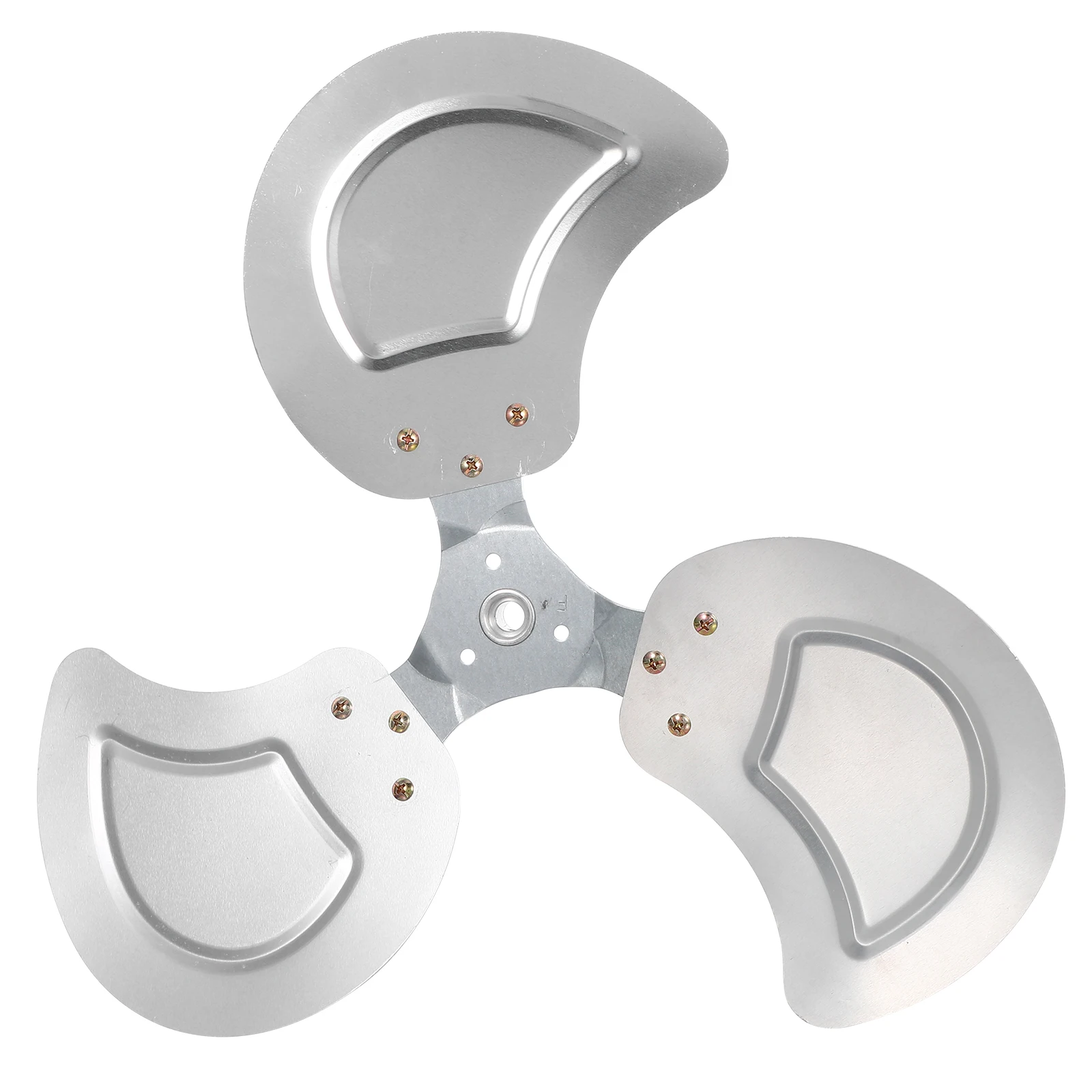 

18 Inch Industrial Aluminum Floor Fan Blades Quiet Operation For Office Factory Warehouse And Commercial Spaces