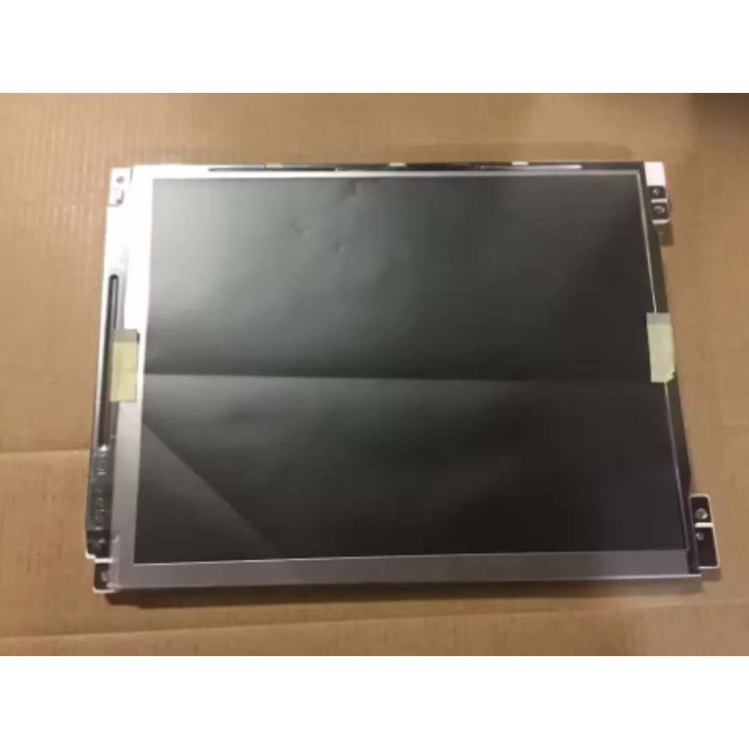 

LQ104S1DG61 Панель дисплея ЖК-экрана