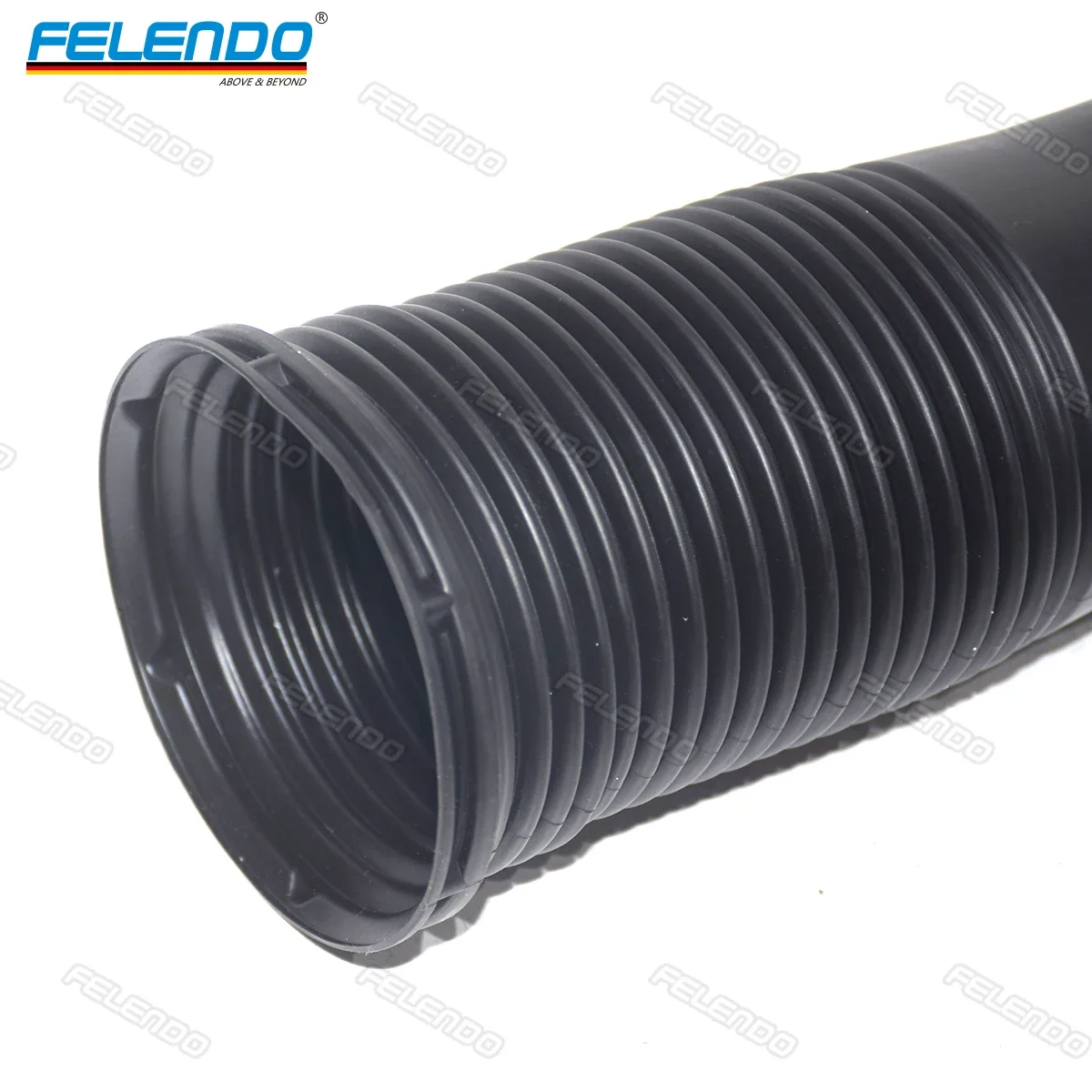 

LR 061354 Чехлы заднего амортизатора для Range Rover Evoque 2019 Discovery Sport 2015