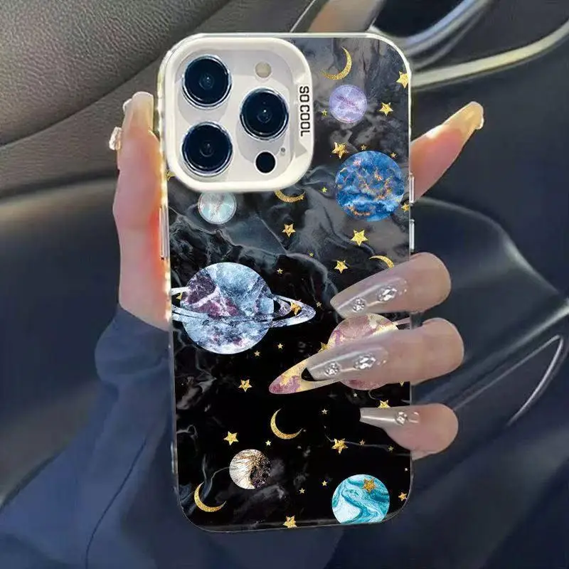 Hello All The Plane… - image