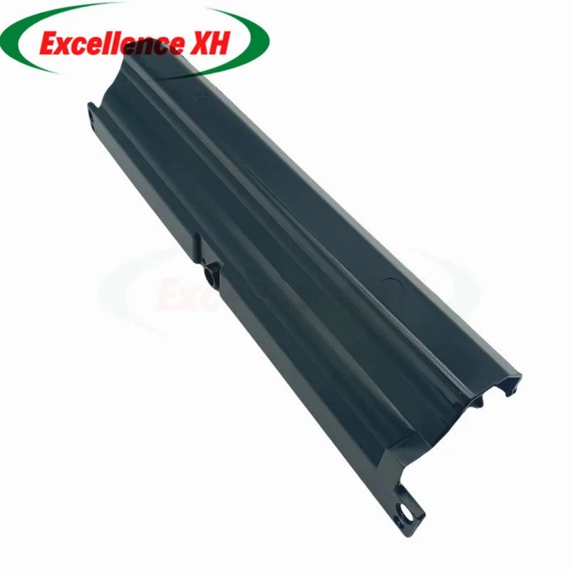 1pcs. B140-4193 B1404193 Fuser Cleaning Web case For Ricoh 2075 7500 1075 MP8000 9001 7000 8001 7001 Copier Parts