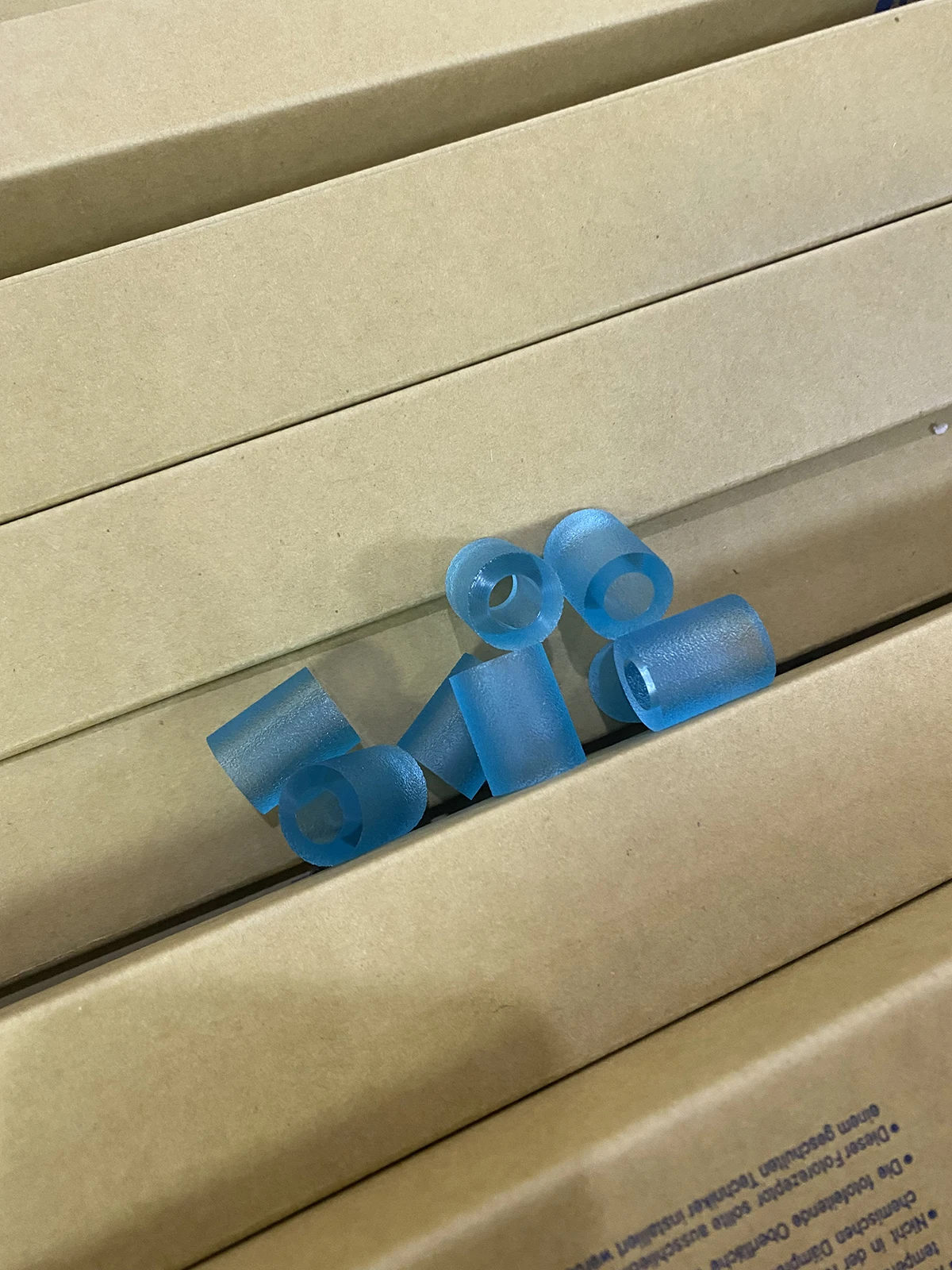 10Pcs AF03-0090 AF0…