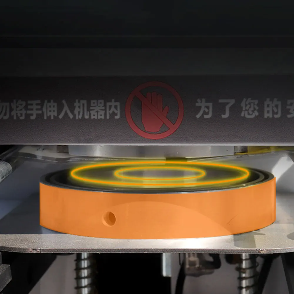 Машина для запечатывания чашек, машина для запечатывания чая с молоком, полностью автоматическая коммерческая машина для запечатывания кофе, сока, соевого молока, напитков, термосварщик