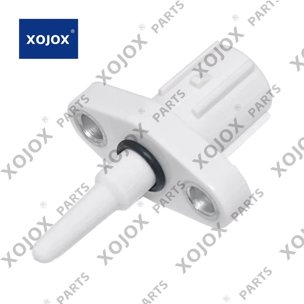 

XOJOX DUNSIHUI 37880p05a00 Intake Air Temperature Sensor For Civic CRX Tl Prelude Ac Cord Legend Integra NSX Car Intake Air Temp