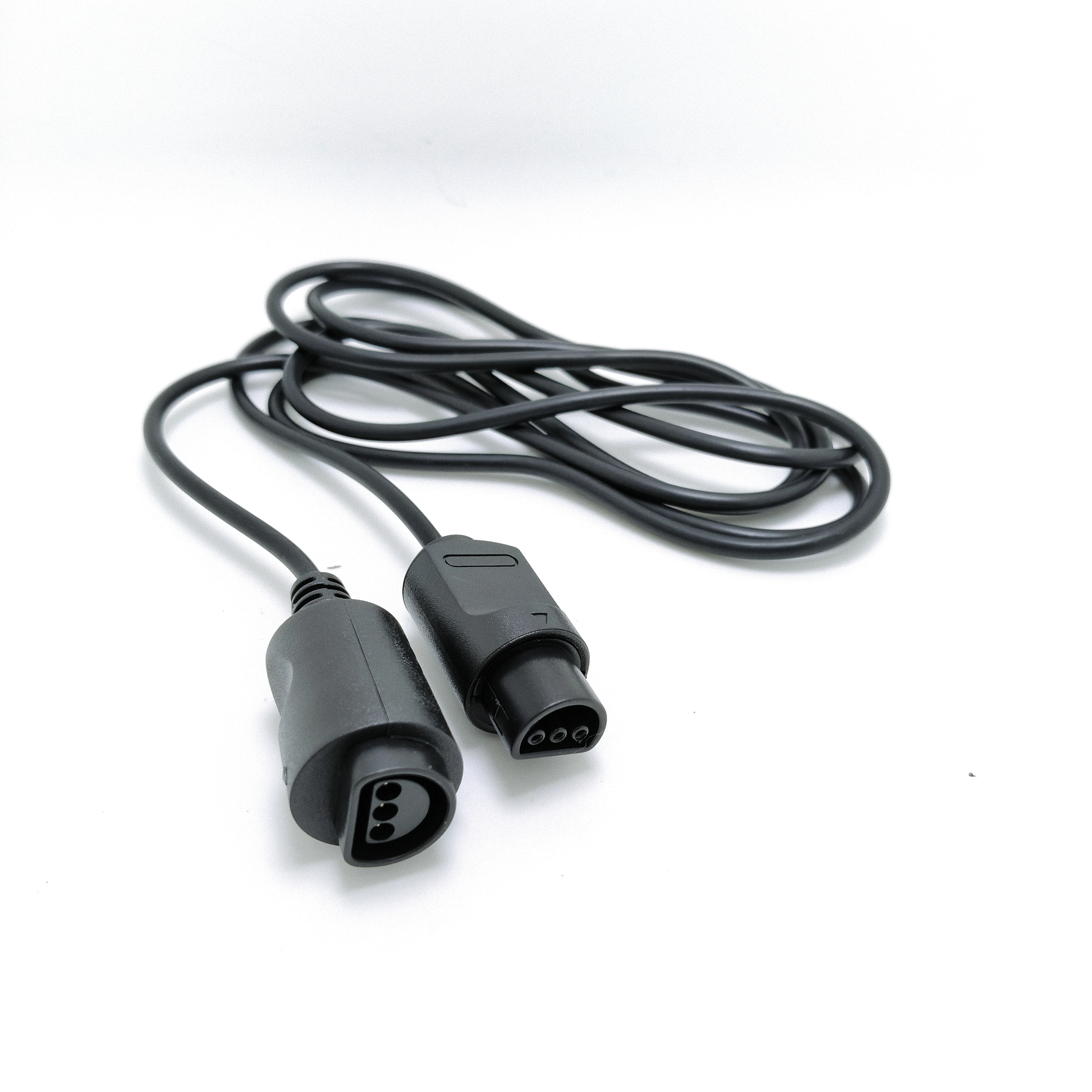 Controllers Extensi… - image