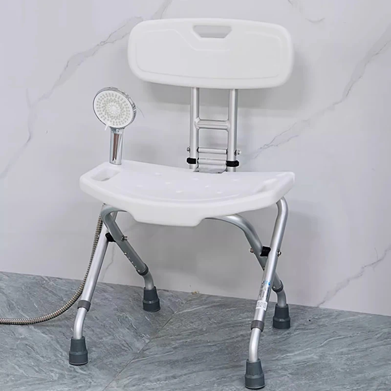 Bathroom Old People Bathroom Chairs Folded Floor Cheap Ergonomics Bathroom Chairs Design Universal Sillas De Oficina Furniture