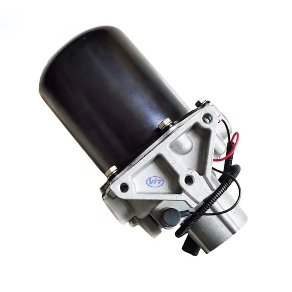 

VIT Japanese Truck DU-3 DU3 DU4 Air Dryer 44830-2990 for Hn
