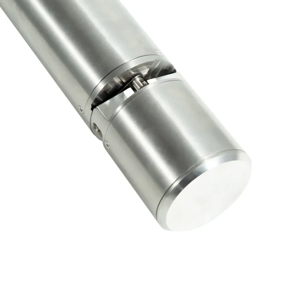 NNA-210-01 Digital Nitrate Nitrogen Sensor