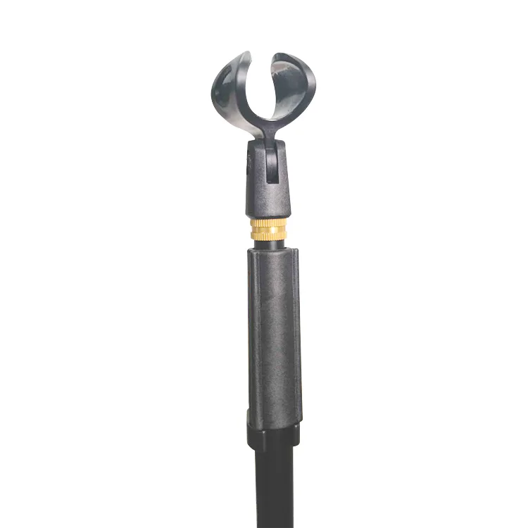 Picture 3: Desktop Conference Stand Desktop Stand Microphone Stand Lift Conference