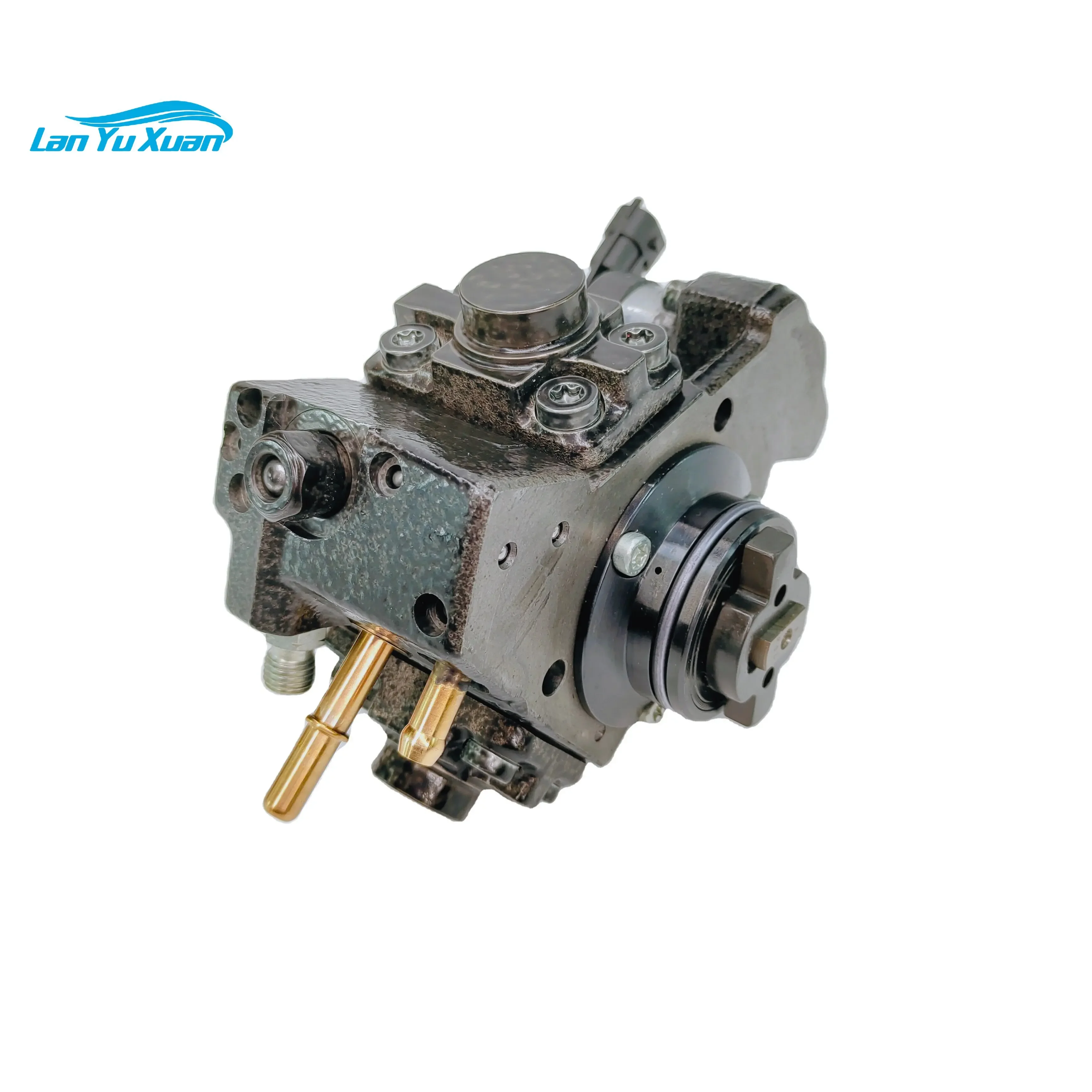 

dies Engine Fuel injecti Pump 0445010431 0445010408 0445010294 Common Rail Oil