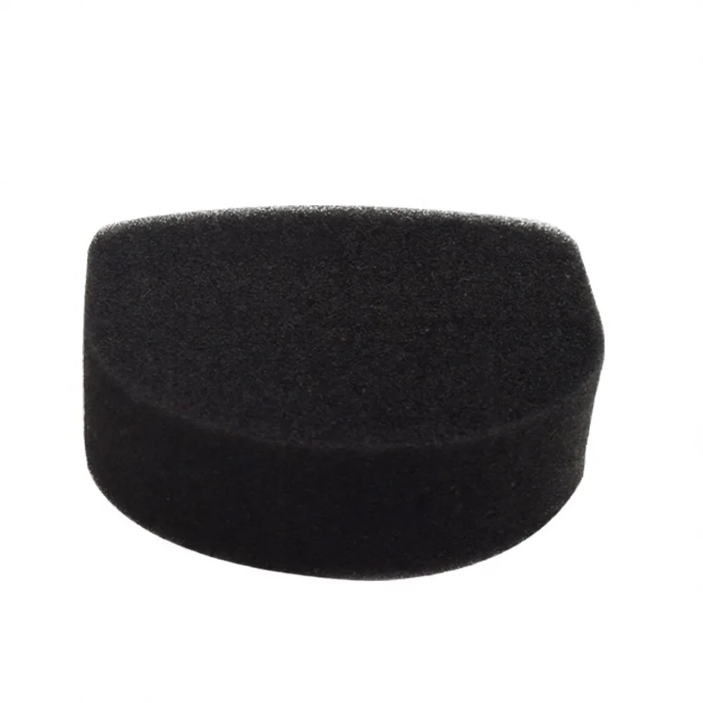 Vacuum Cleaner Filter For Shark CH901 CH950 CH951 CH951C Felt Replacement Accessory Dust Collector Maintenance Components