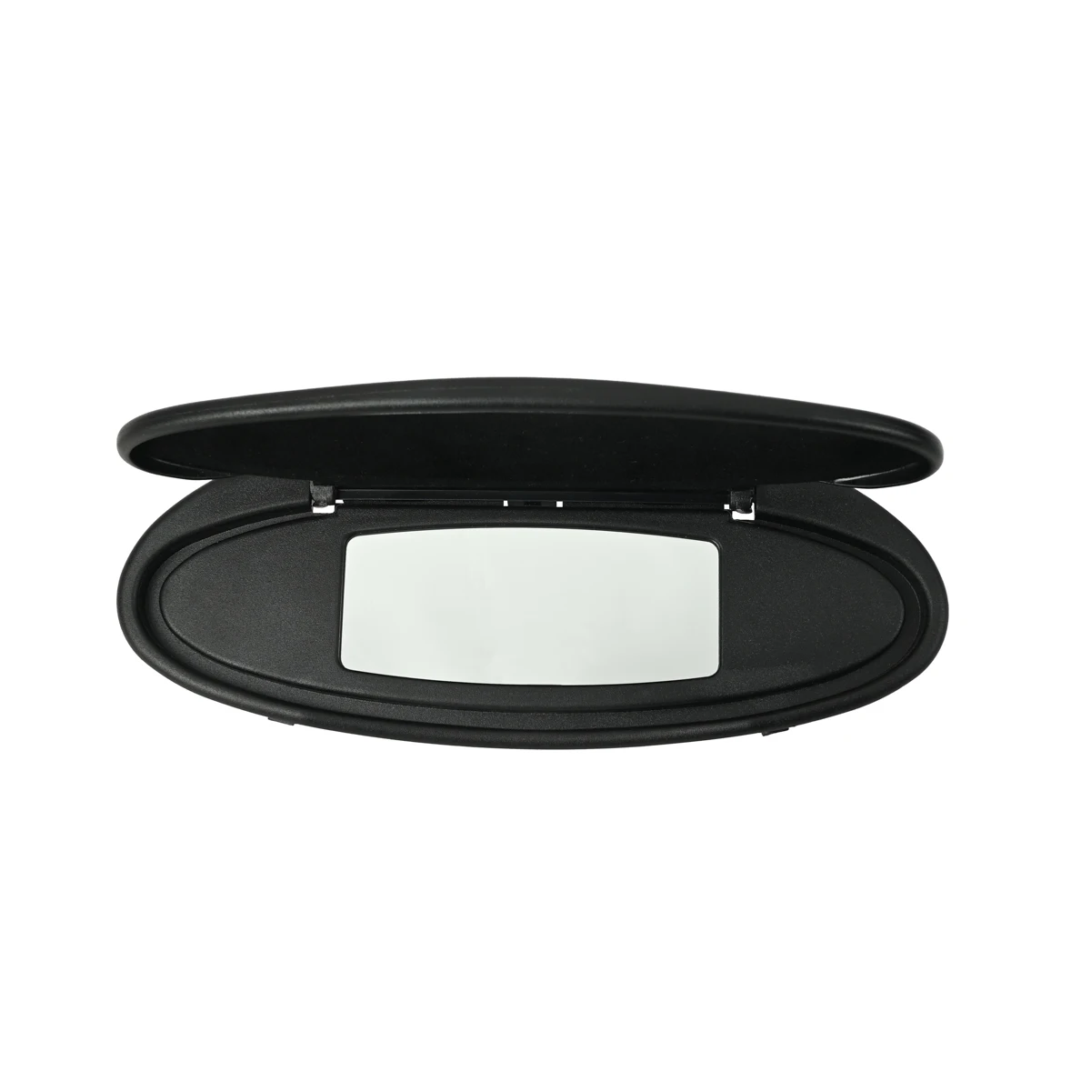 For Porsche For Boxster For Cayman (986/987)  For 911(996/997) Sun Visor Mirror Cover Complete - view 6