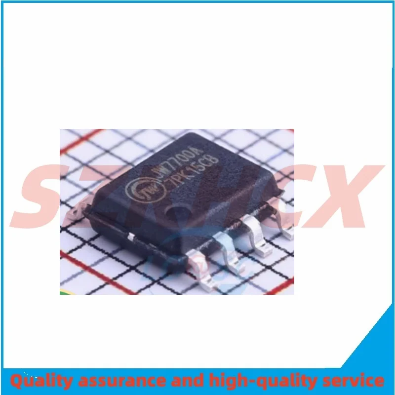 5Pcs/Lot Original S…