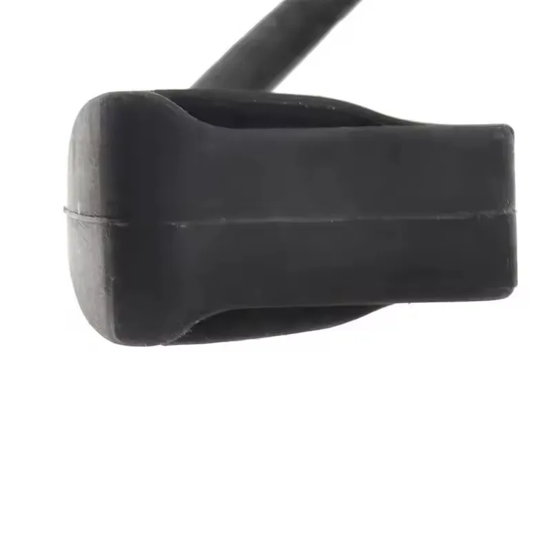Ignition Coil For STIHL FC70 FS70 FS70R 4144 400 1309 Ignition Module