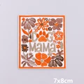 PE15508CT