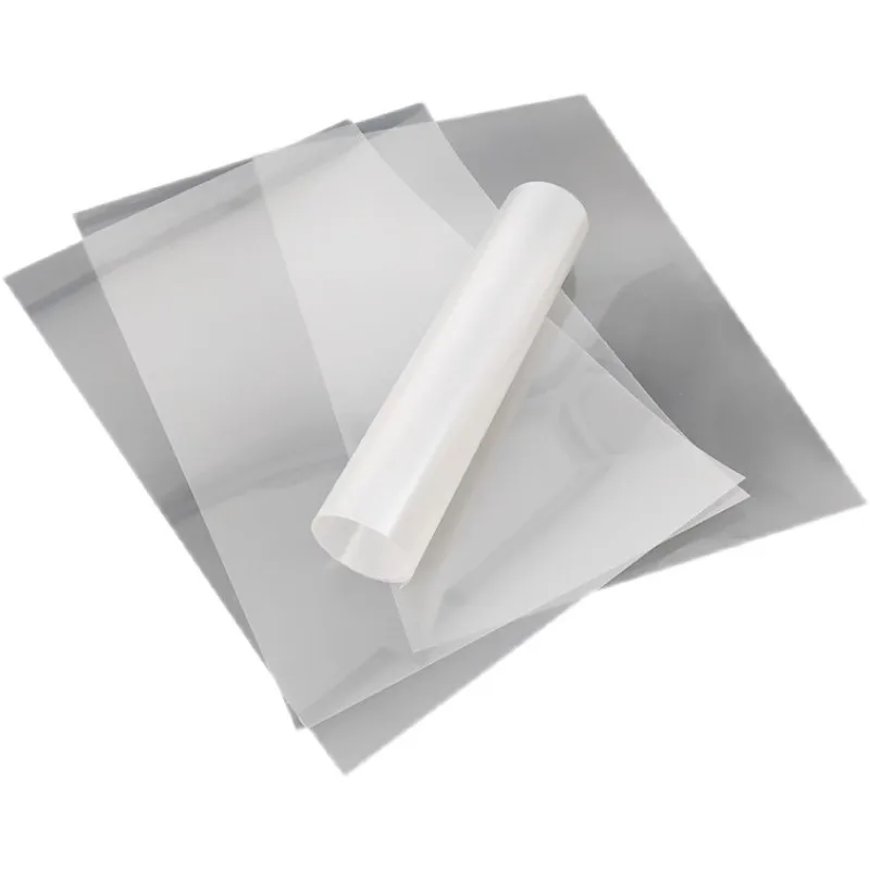 200X300Mm Flexible …