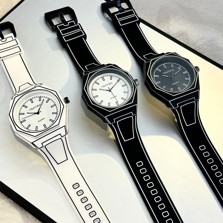 relogio-de-quartzo-estilo-cartoon-unissex-com-pulseira-de-silicone-criativa-moderno-sucesso-de-vendas-no-comercio-exterior-relogio-de-pulso-com-tema-de-anime-relogios-para-casais