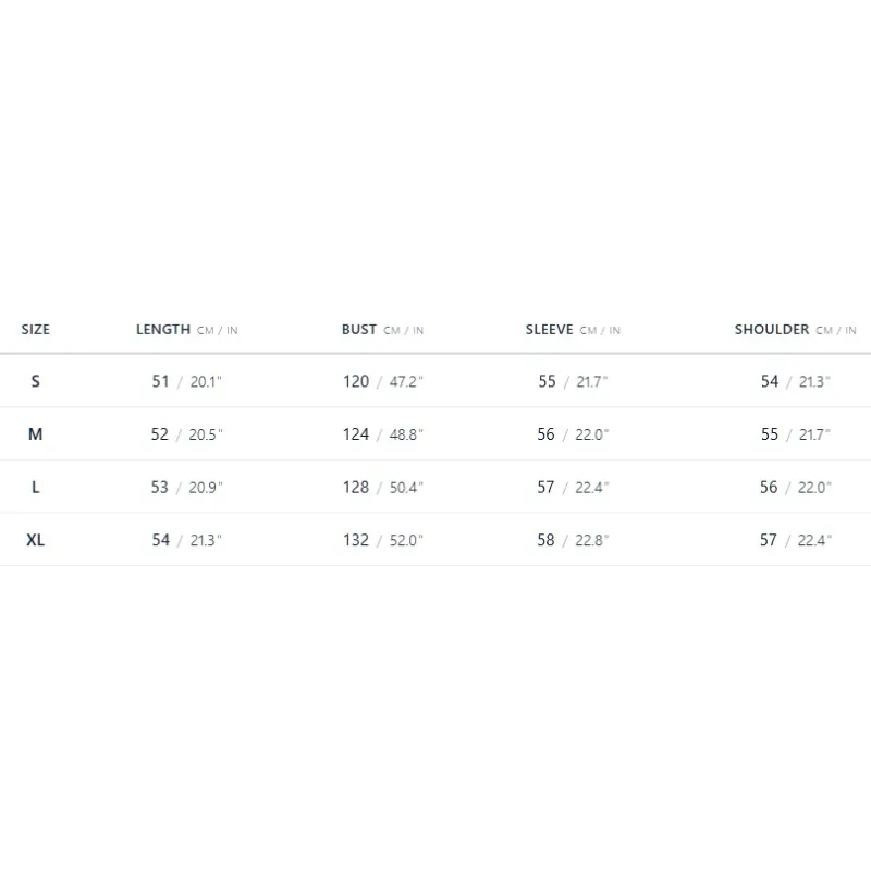 Womens American Retro Flight Jacket Autumn Winter Loose Slim Casual Cropped Baseball Outerwear Tops