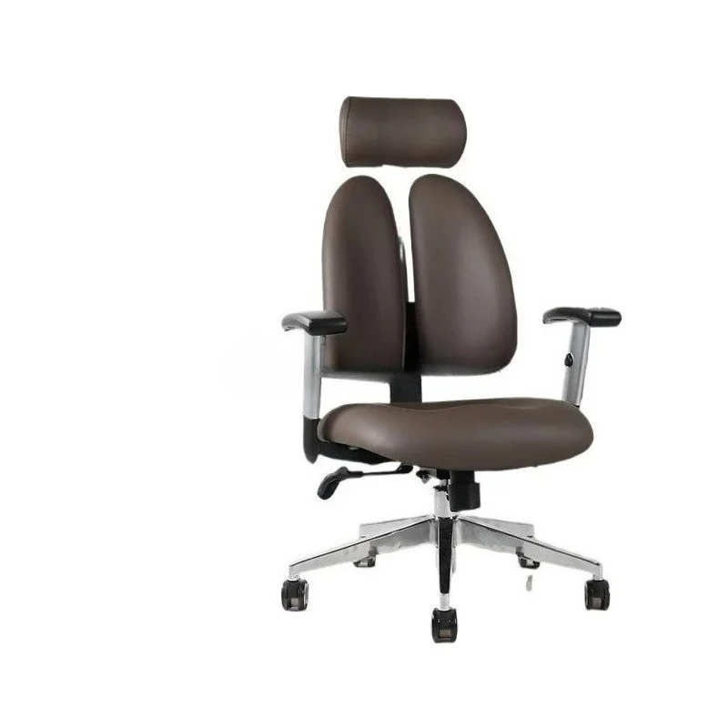 Hj Computer Chair E… - image