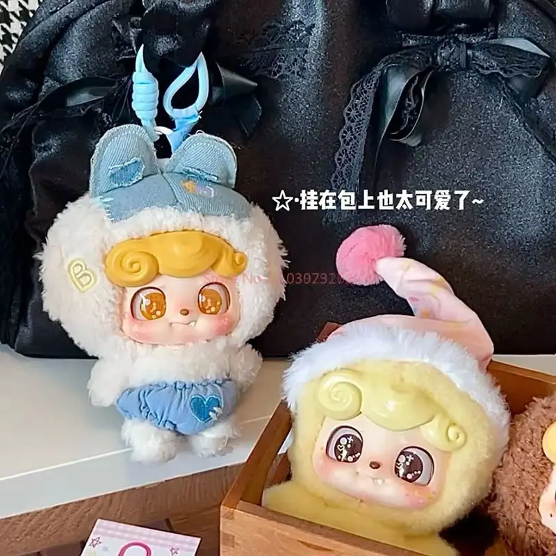 ブラインドボックス ファンタジー童話都市コレクション 手芸品 おしゃれなおもちゃ 女の子へのプレゼント