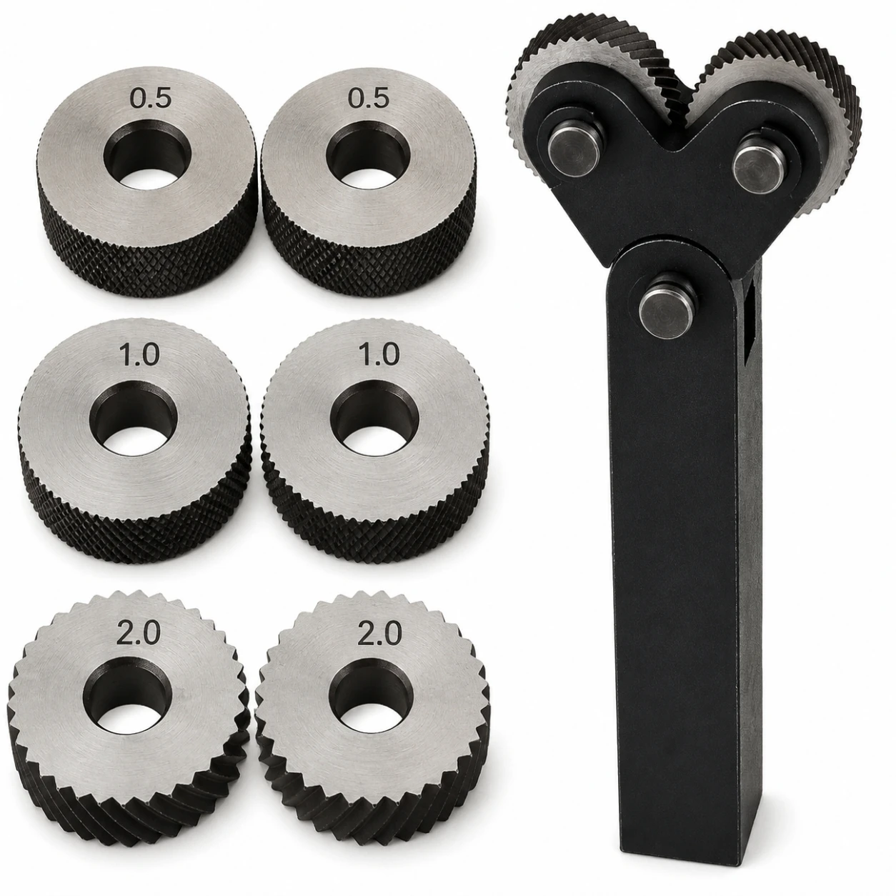 SHB12/SHB16/SHB20/SHB25 Small Diameter Boring Bar Sleeve 3/4/5/6/8/10mm Tungsten Carbide CNC Lathe Tool Holder Bracket