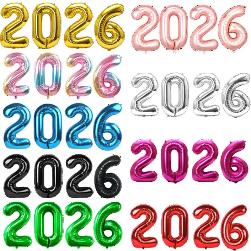 Набор-сцены-на-2026-год-с-воздушными-шарами-из-фольги-с-номером-украшения-для-новогодней-вечеринки-реквизит-для-фотографий-рождественский-домашний-декор-navidad