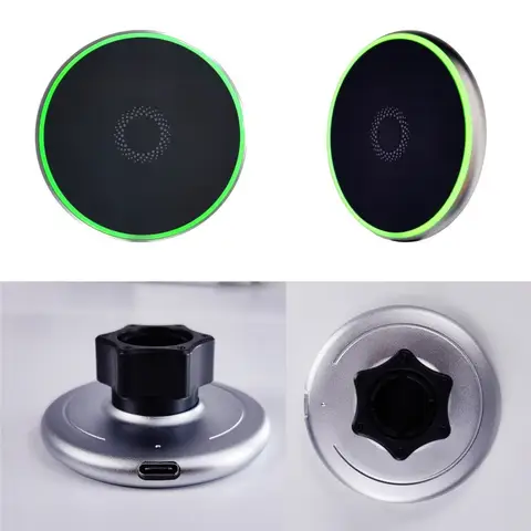 8 best sales audi a5 phone holder - №3