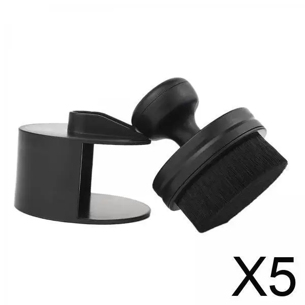 5X Foundation Brush… - image