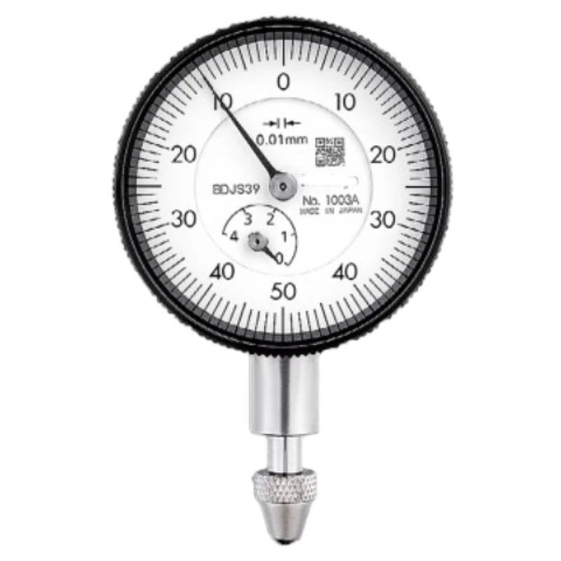 신규 및 기존 PLC 블라인드 홀 내경 게이지 1044AB 1044A