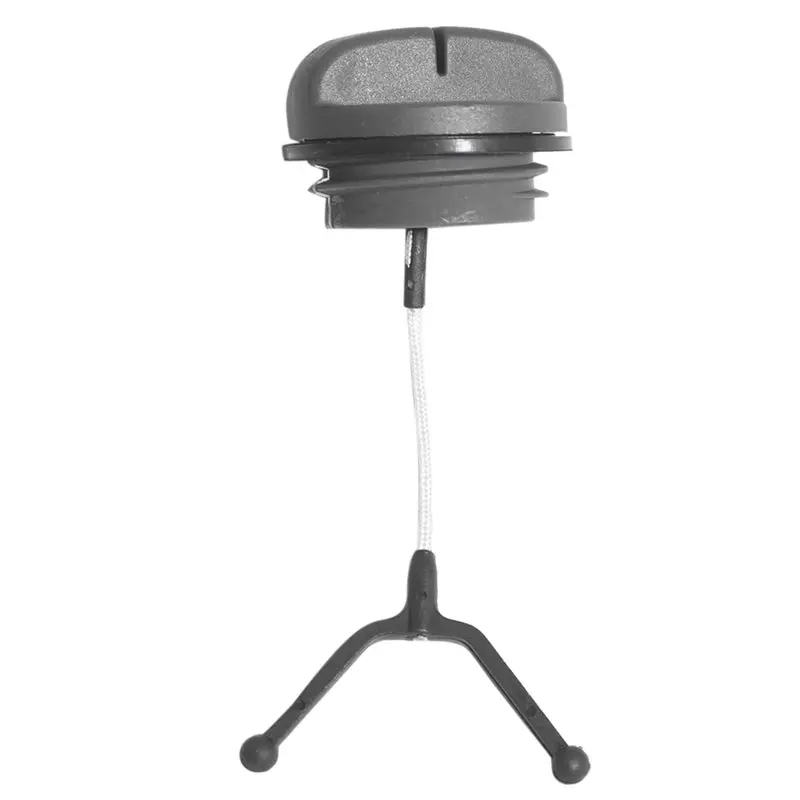 Ab11-Cap Replacemen…